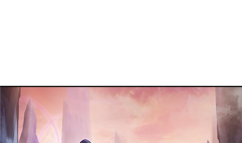 修真聊天群韩漫全集-第80话 无法拒绝无删减无遮挡章节图片 