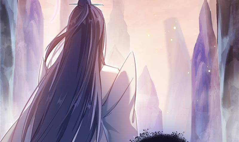 修真聊天群韩漫全集-第80话 无法拒绝无删减无遮挡章节图片 