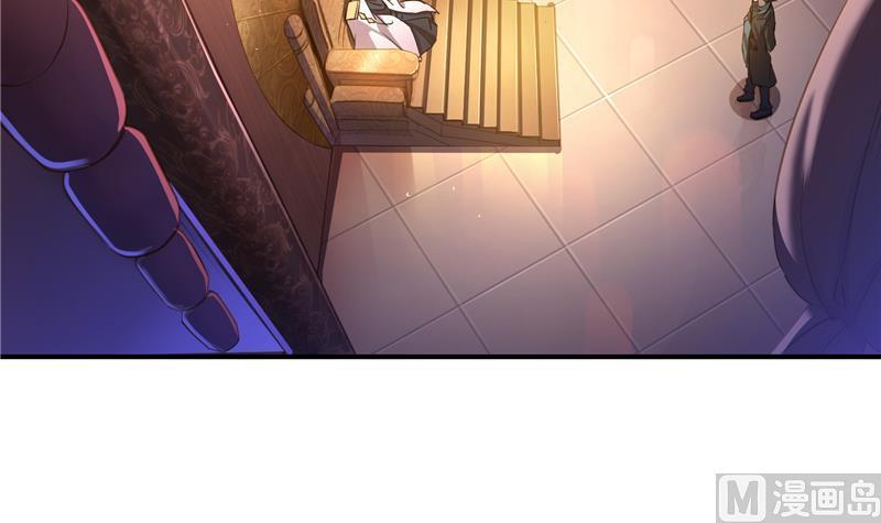 修真聊天群韩漫全集-第80话 无法拒绝无删减无遮挡章节图片 