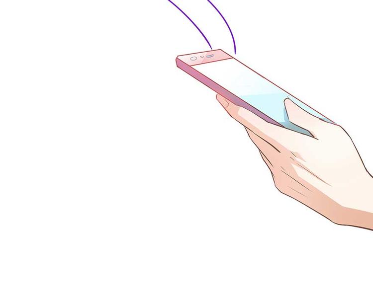 修真聊天群韩漫全集-第09话蓦然回首那人却在...无删减无遮挡章节图片 