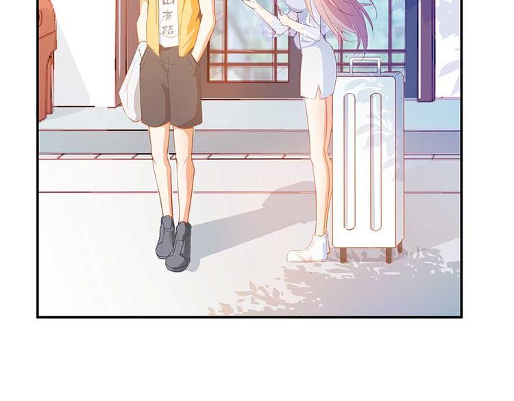 修真聊天群韩漫全集-第09话蓦然回首那人却在...无删减无遮挡章节图片 