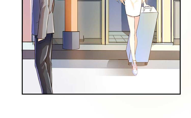 修真聊天群韩漫全集-第09话蓦然回首那人却在...无删减无遮挡章节图片 
