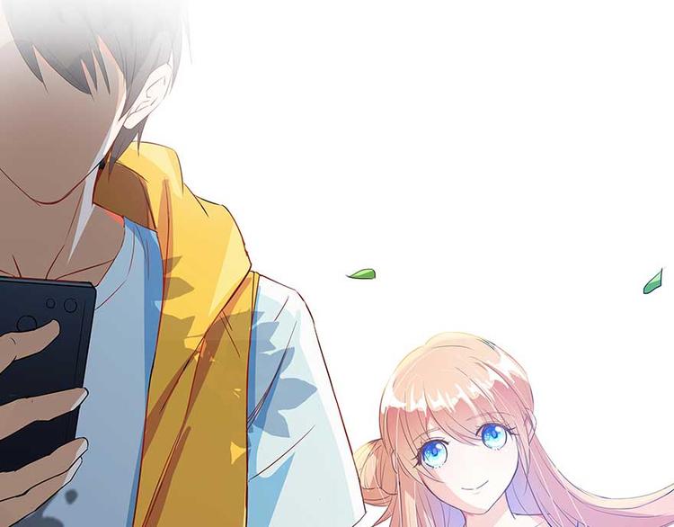 修真聊天群韩漫全集-第09话蓦然回首那人却在...无删减无遮挡章节图片 