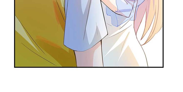 修真聊天群韩漫全集-第09话蓦然回首那人却在...无删减无遮挡章节图片 