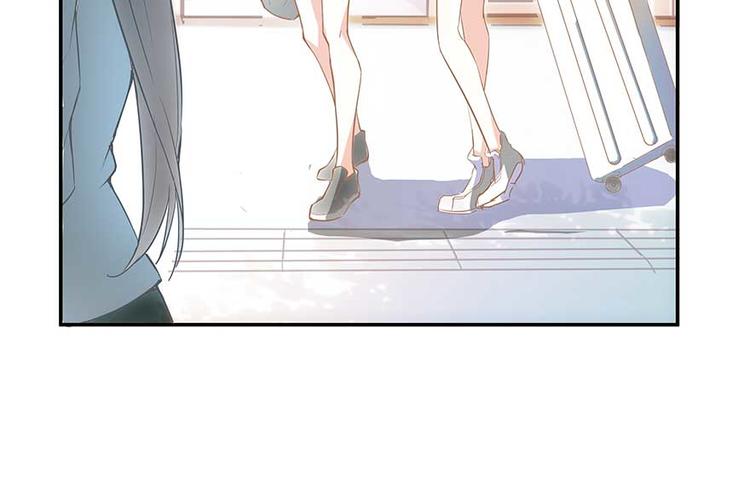 修真聊天群韩漫全集-第09话蓦然回首那人却在...无删减无遮挡章节图片 