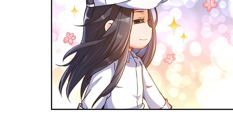 修真聊天群韩漫全集-第81话 白前辈的运气可真好无删减无遮挡章节图片 
