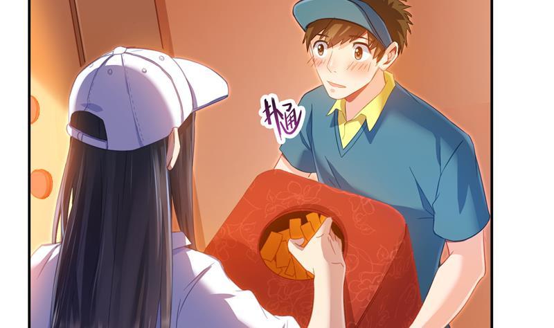 修真聊天群韩漫全集-第81话 白前辈的运气可真好无删减无遮挡章节图片 