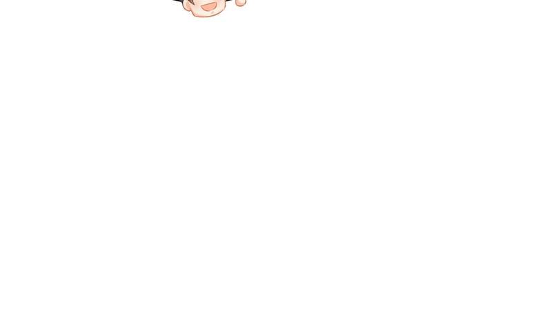 修真聊天群韩漫全集-第82话 对对不起我认错人了无删减无遮挡章节图片 