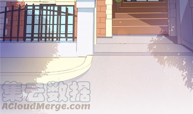 修真聊天群韩漫全集-第83话 契约灵鬼无删减无遮挡章节图片 