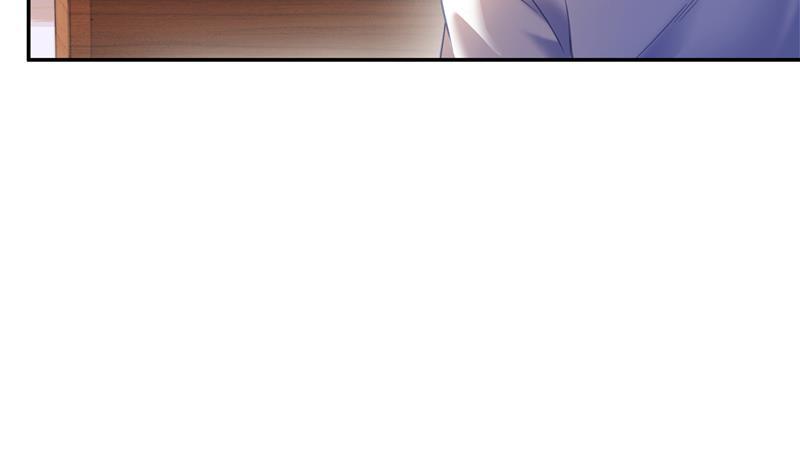 修真聊天群韩漫全集-第83话 契约灵鬼无删减无遮挡章节图片 
