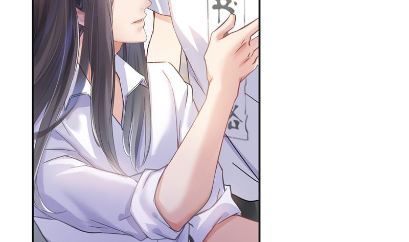 修真聊天群韩漫全集-第83话 契约灵鬼无删减无遮挡章节图片 