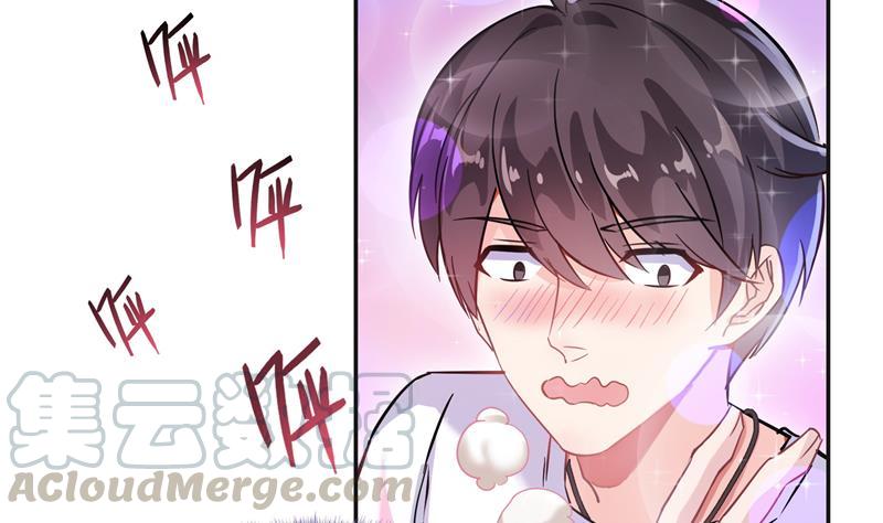 修真聊天群韩漫全集-第83话 契约灵鬼无删减无遮挡章节图片 