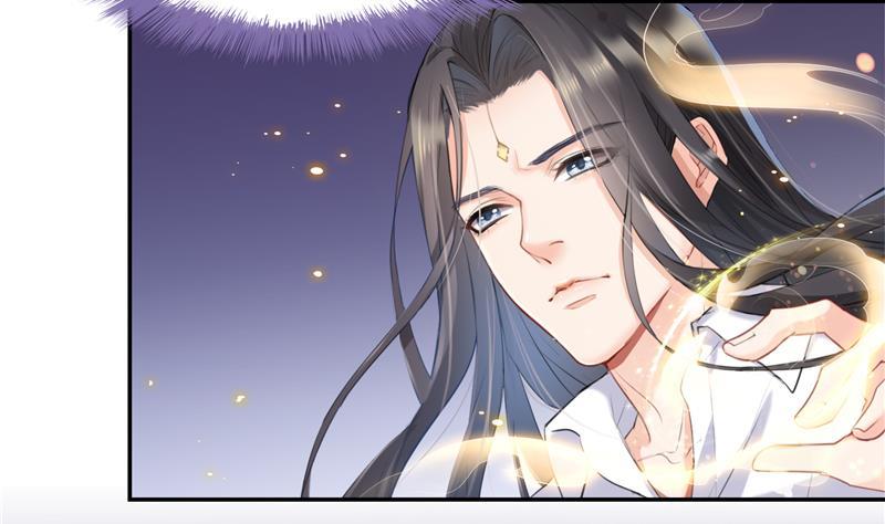 修真聊天群韩漫全集-第84话 千里送装备礼重情更重无删减无遮挡章节图片 