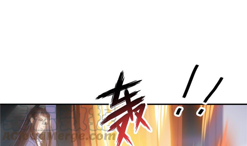 修真聊天群韩漫全集-第84话 千里送装备礼重情更重无删减无遮挡章节图片 