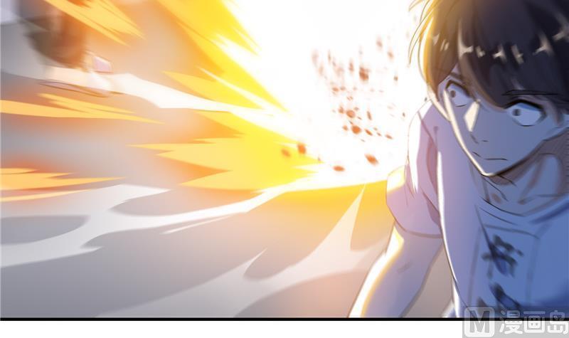 修真聊天群韩漫全集-第84话 千里送装备礼重情更重无删减无遮挡章节图片 