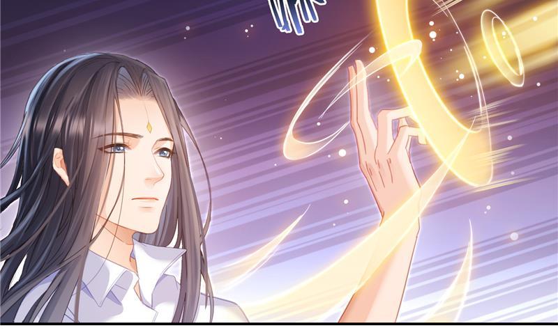 修真聊天群韩漫全集-第85话 灵鬼变异无删减无遮挡章节图片 