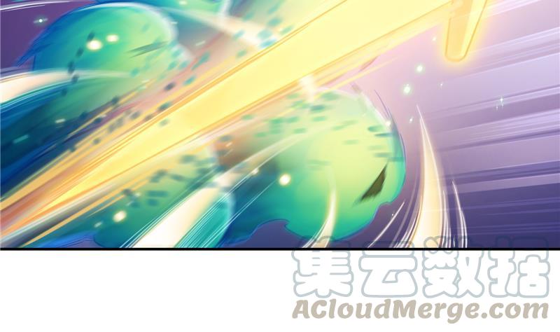 修真聊天群韩漫全集-第85话 灵鬼变异无删减无遮挡章节图片 