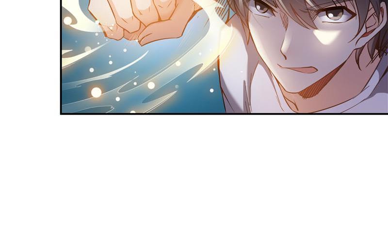 修真聊天群韩漫全集-第85话 灵鬼变异无删减无遮挡章节图片 
