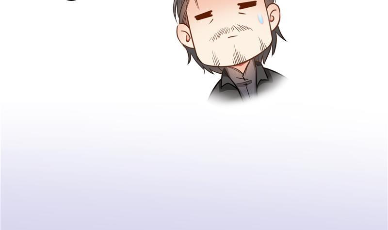 修真聊天群韩漫全集-第85话 灵鬼变异无删减无遮挡章节图片 