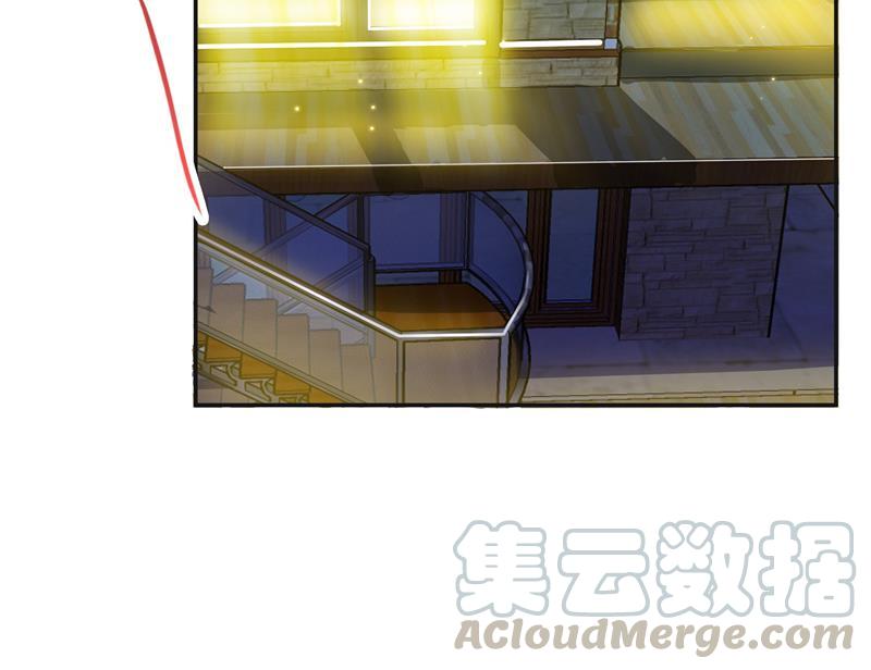 修真聊天群韩漫全集-第85话 灵鬼变异无删减无遮挡章节图片 