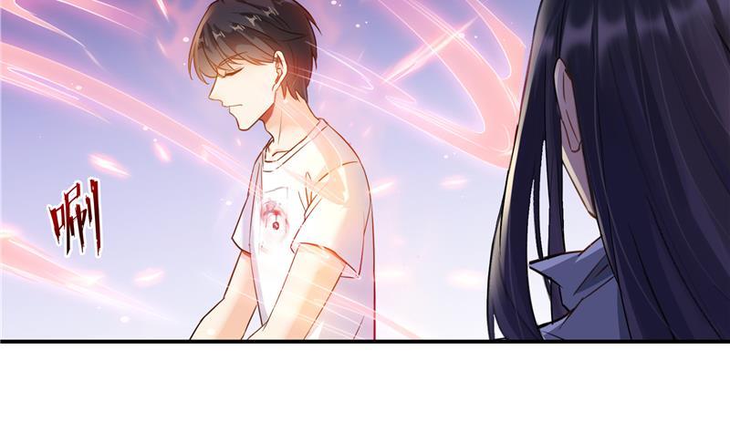 修真聊天群韩漫全集-第86话 冲击第二窍眼窍！无删减无遮挡章节图片 