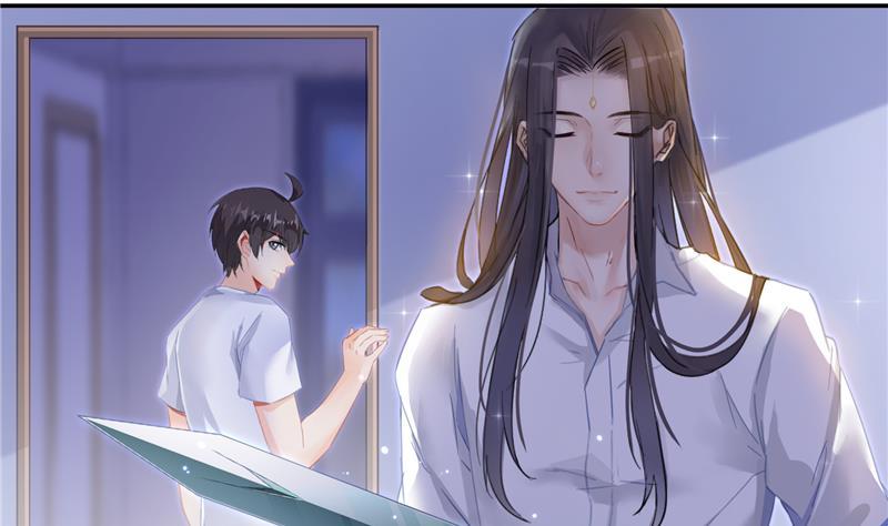 修真聊天群韩漫全集-第86话 冲击第二窍眼窍！无删减无遮挡章节图片 
