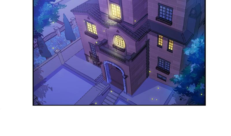 修真聊天群韩漫全集-第87话 一次性飞剑004版无删减无遮挡章节图片 