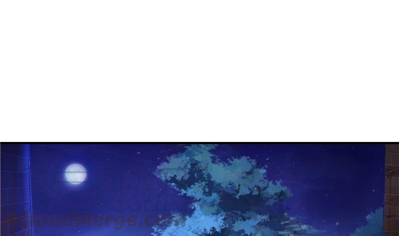 修真聊天群韩漫全集-第87话 一次性飞剑004版无删减无遮挡章节图片 