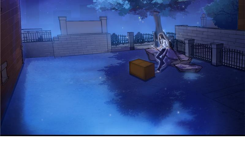 修真聊天群韩漫全集-第87话 一次性飞剑004版无删减无遮挡章节图片 