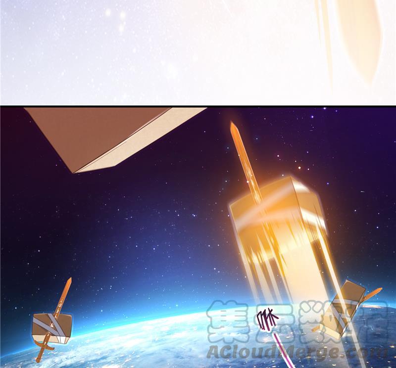 修真聊天群韩漫全集-第87话 一次性飞剑004版无删减无遮挡章节图片 