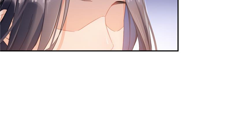修真聊天群韩漫全集-第87话 一次性飞剑004版无删减无遮挡章节图片 