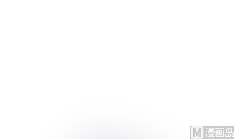 修真聊天群韩漫全集-第87话 一次性飞剑004版无删减无遮挡章节图片 