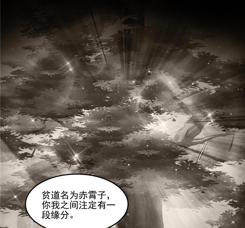 修真聊天群韩漫全集-第88话 焚天一刀无删减无遮挡章节图片 