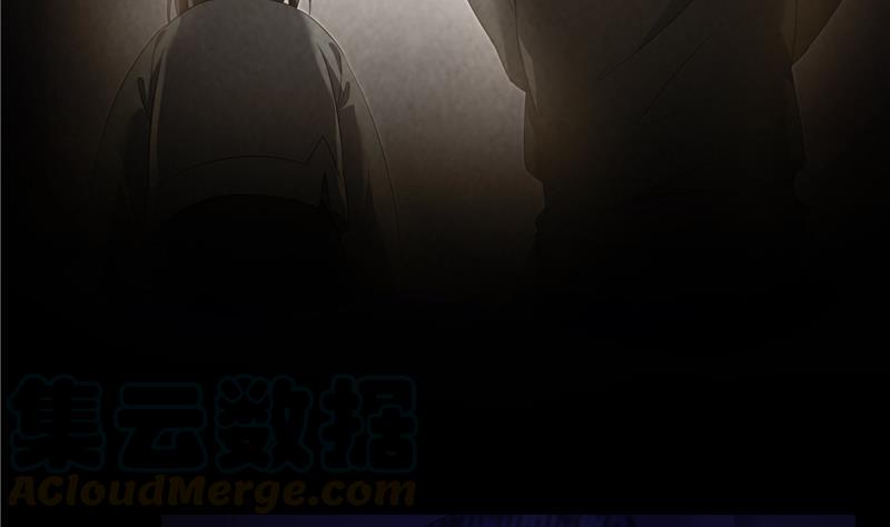 修真聊天群韩漫全集-第88话 焚天一刀无删减无遮挡章节图片 