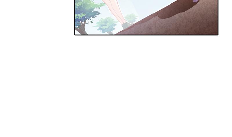 修真聊天群韩漫全集-第89话 看我一个打六个！无删减无遮挡章节图片 