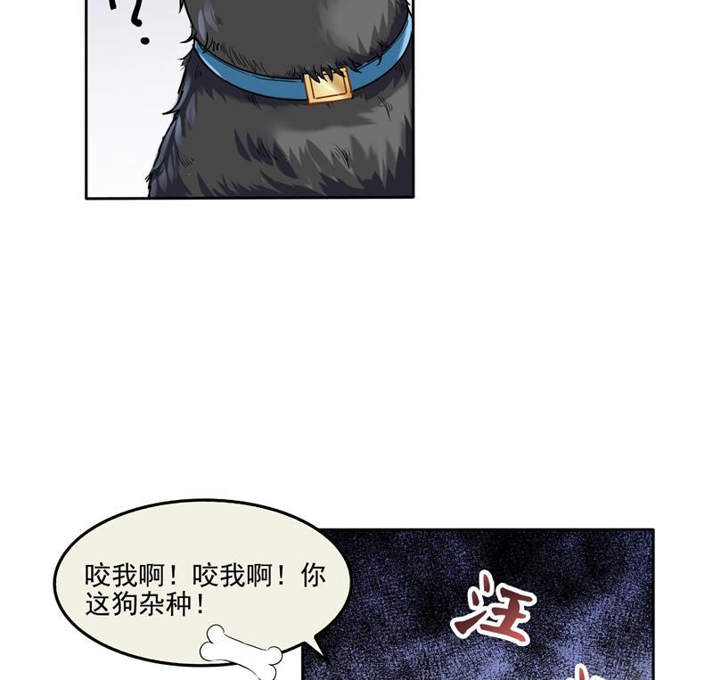修真聊天群韩漫全集-第89话 看我一个打六个！无删减无遮挡章节图片 