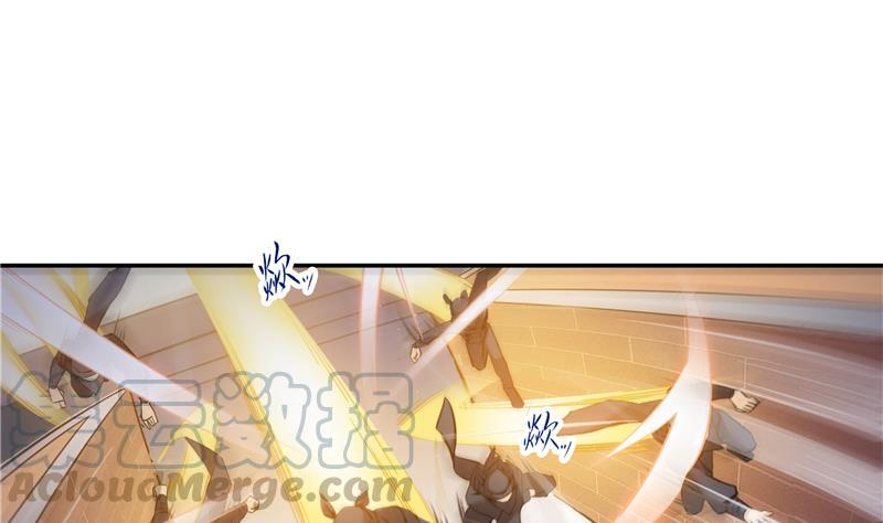 修真聊天群韩漫全集-第89话 看我一个打六个！无删减无遮挡章节图片 