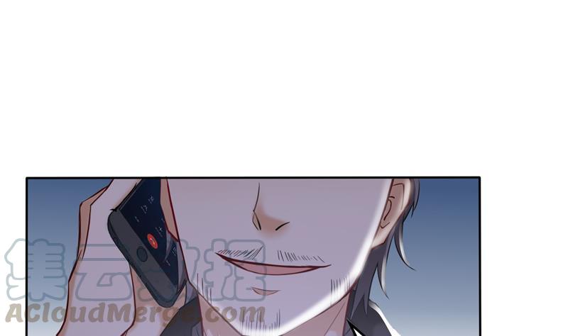 修真聊天群韩漫全集-第91话 空空盗门糖少主无删减无遮挡章节图片 