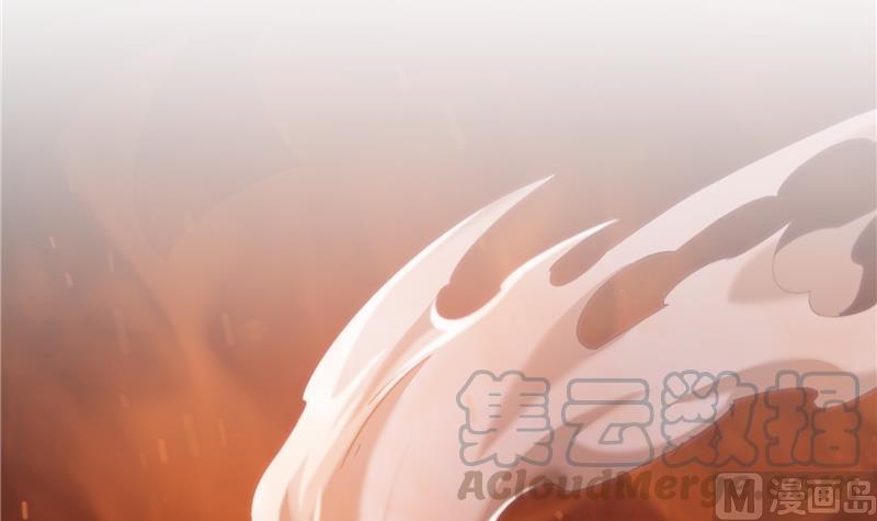 修真聊天群韩漫全集-第91话 空空盗门糖少主无删减无遮挡章节图片 