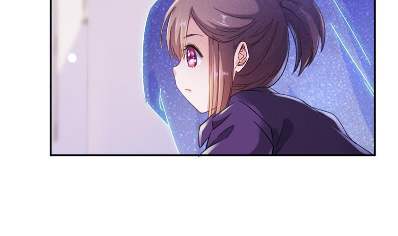 修真聊天群韩漫全集-第91话 空空盗门糖少主无删减无遮挡章节图片 