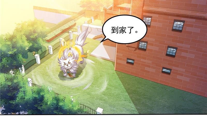 修真聊天群韩漫全集-第93话 将她给绑起来？无删减无遮挡章节图片 