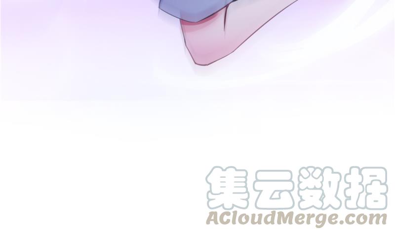 修真聊天群韩漫全集-第94话 还是太慢了！无删减无遮挡章节图片 