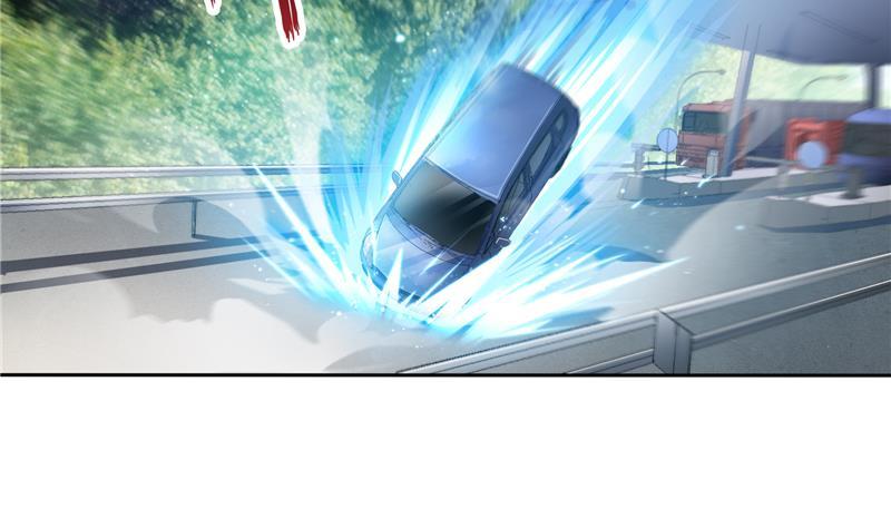 修真聊天群韩漫全集-第95话 今天又坚强活下来了！无删减无遮挡章节图片 