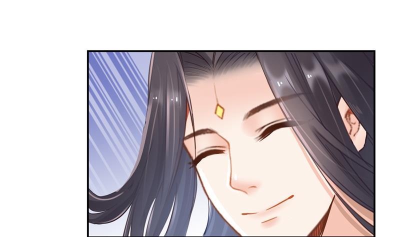 修真聊天群韩漫全集-第95话 今天又坚强活下来了！无删减无遮挡章节图片 