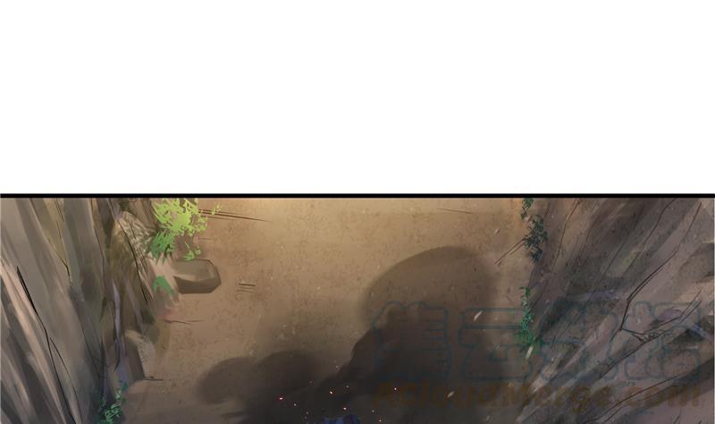 修真聊天群韩漫全集-第95话 今天又坚强活下来了！无删减无遮挡章节图片 