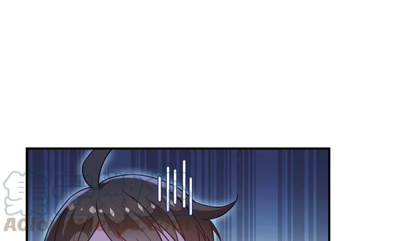 修真聊天群韩漫全集-第97话  厨娘糖少主无删减无遮挡章节图片 