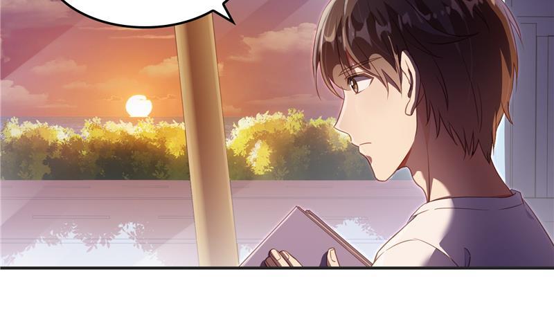修真聊天群韩漫全集-第99话 我穿越了？无删减无遮挡章节图片 