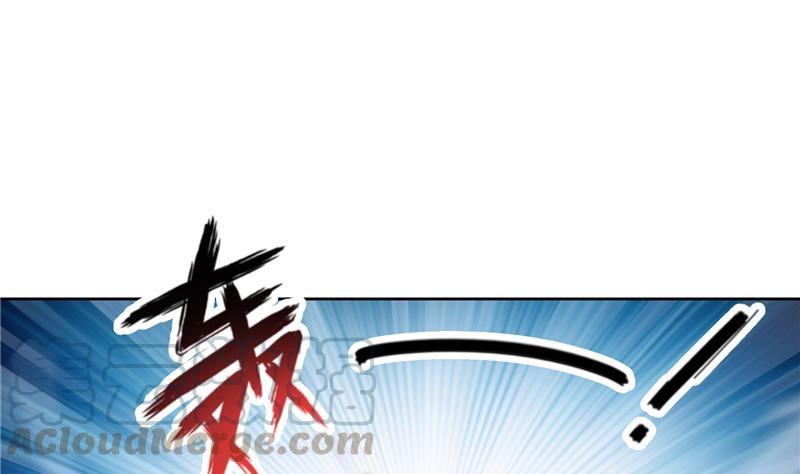 修真聊天群韩漫全集-第100话 白马青衫少年郎无删减无遮挡章节图片 