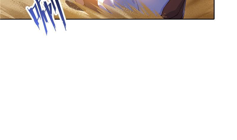 修真聊天群韩漫全集-第100话 白马青衫少年郎无删减无遮挡章节图片 