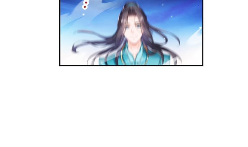 修真聊天群韩漫全集-第100话 白马青衫少年郎无删减无遮挡章节图片 